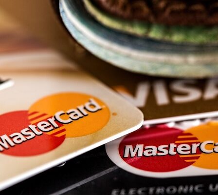 Six banques et MasterCard s'unissent pour un nouveau réseau de paiement nordique 6 Six banques et MasterCard s'unissent pour un nouveau réseau de paiement nordique - 5
