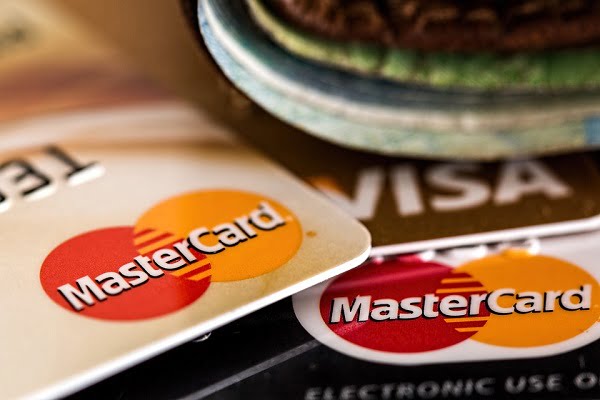 Six banques et MasterCard s'unissent pour un nouveau réseau de paiement nordique 6 Six banques et MasterCard s'unissent pour un nouveau réseau de paiement nordique - 5
