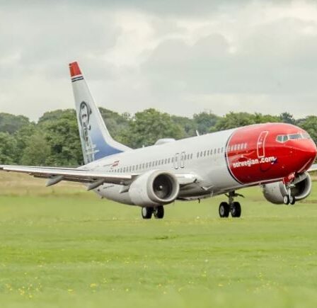 Norwegian annonce un résultat de 1 milliard de NOK 2 Norwegian annonce un résultat de 1 milliard de NOK - 1