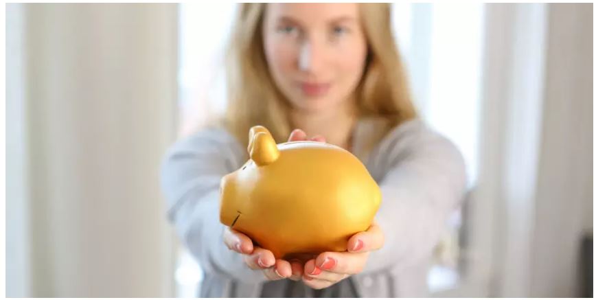 Aujourd'hui, les Norvégiens reçoivent un coffret cadeau que peu de gens connaissent 4 Aujourd'hui, les Norvégiens reçoivent un coffret cadeau que peu de gens connaissent - 3