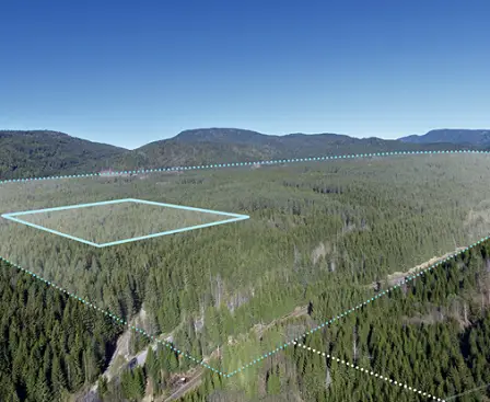 Statkraft facilite pour Google - Norway Today - 20