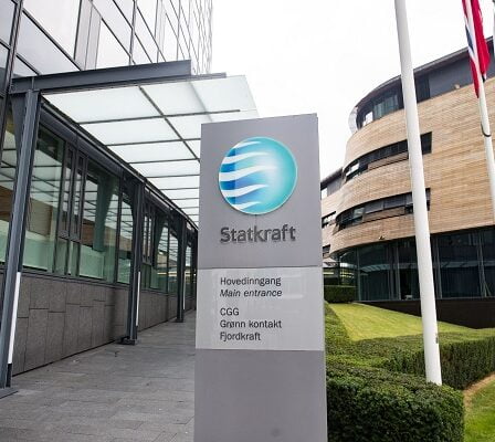 Statkraft acquiert de l'hydroélectricité au Brésil - 14