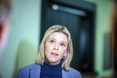 Le Parti du progrès veut que la Norvège achète plus de vaccins corona - 20
