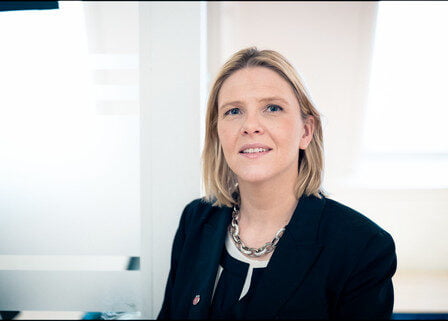 Les électeurs veulent que Listhaug soit le prochain chef du Parti du progrès 14 Les électeurs veulent que Listhaug soit le prochain chef du Parti du progrès - 13