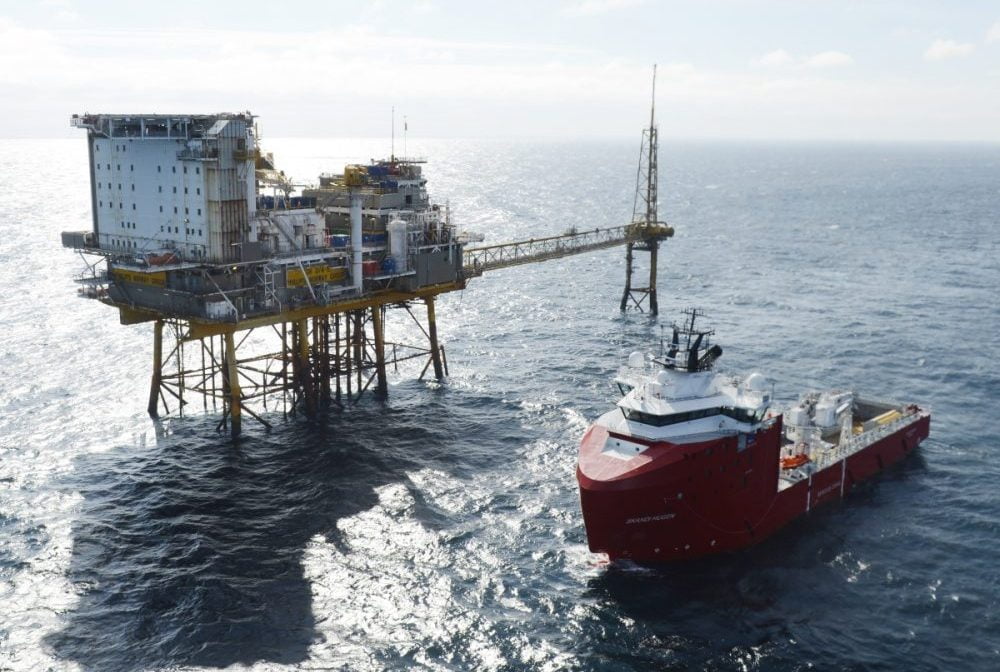 FRP et le rouge-vert en lice pour les marins 4 FRP et le rouge-vert en lice pour les marins - 3