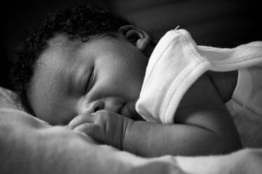 Avoir un enfant - Norway Today - 8