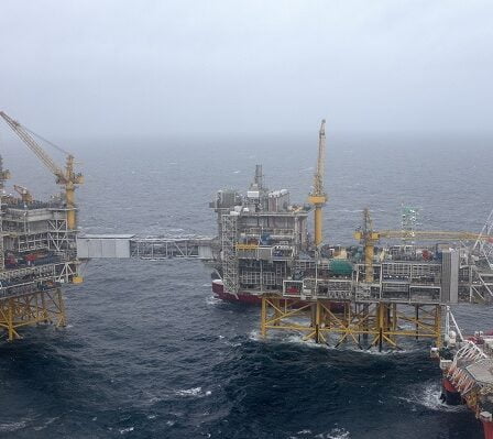 Tidewater devient la plus grande société offshore du monde 5 Tidewater devient la plus grande société offshore du monde - 4