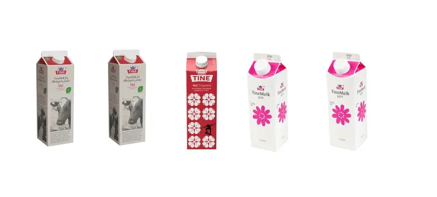Les hauts responsables de Tine et Tetra-Pak admettent leur corruption 4 Les hauts responsables de Tine et Tetra-Pak admettent leur corruption - 3