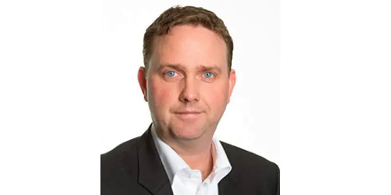 Broadnet condamné à une lourde amende après une atteinte à la sécurité 4 Broadnet condamné à une lourde amende après une atteinte à la sécurité - 3