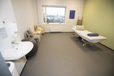 Le nombre de personnes condamnées à des soins de santé mentale obligatoires en Norvège augmente de 164% en dix ans - 23