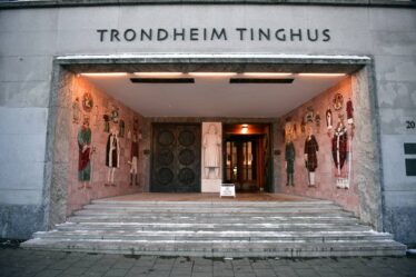 Trondheim: propriétaire d'un sex club accusé de proxénétisme - 20