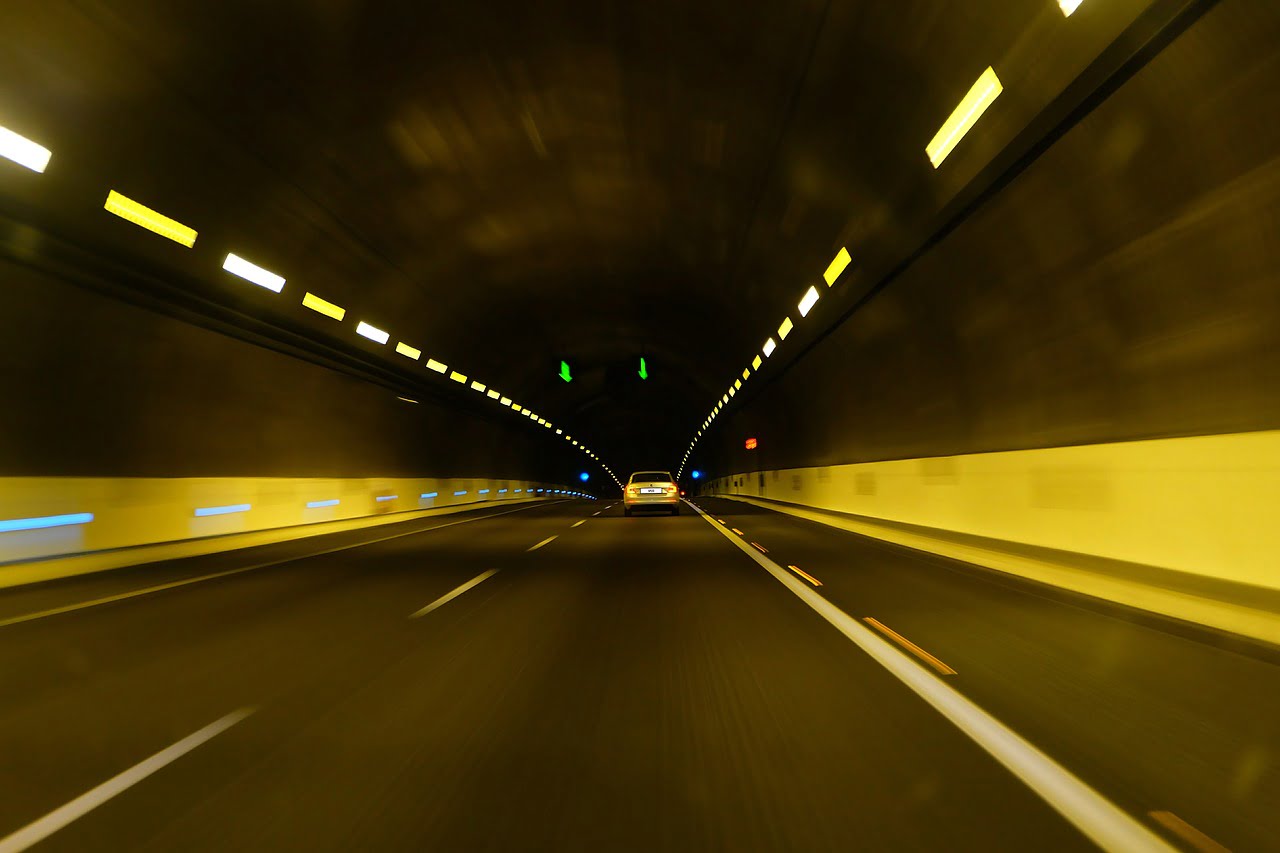 Un nouveau radar à Oslo a conduit 26 conducteurs à perdre leur permis 6 Un nouveau radar à Oslo a conduit 26 conducteurs à perdre leur permis - 5