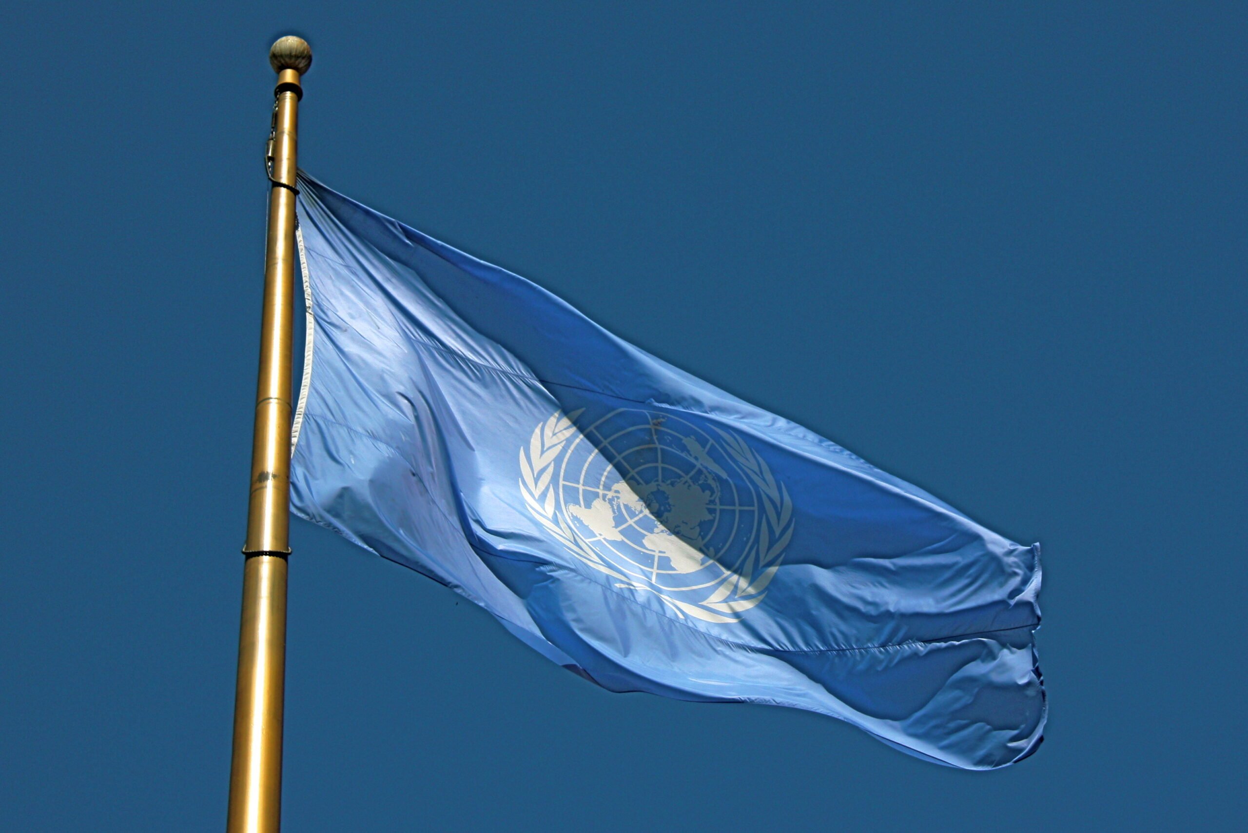 La Norvège en tête de la liste des Nations Unies pour le développement 4 La Norvège en tête de la liste des Nations Unies pour le développement - 3