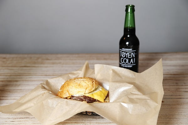 Un producteur de soda local doit arrêter ses ventes après une bagarre avec Coca-Cola 4 Un producteur de soda local doit arrêter ses ventes après une bagarre avec Coca-Cola - 3