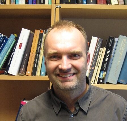 Un professeur de droit pense que les Norvégiens ont des droits cachés 17 Un professeur de droit pense que les Norvégiens ont des droits cachés - 16