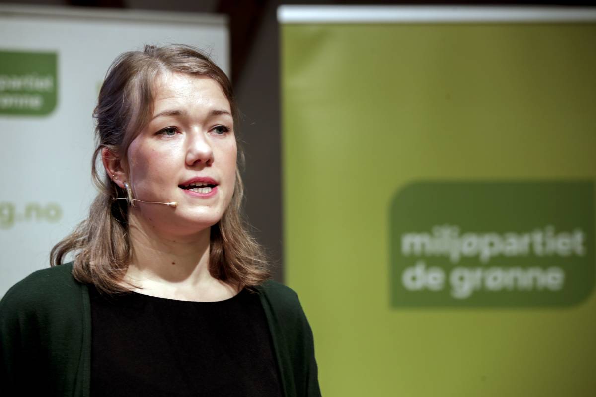 Sondage d'opinion de mars: les Verts, les Libéraux et les Démocrates Chrétiens sous le seuil des élections 4 Sondage d'opinion de mars: les Verts, les Libéraux et les Démocrates Chrétiens sous le seuil des élections - 3