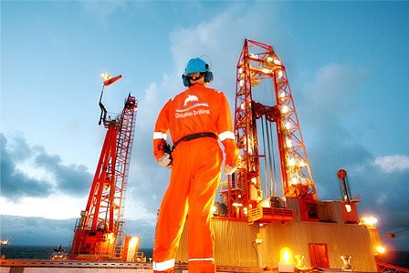 Dolphin Drilling fait faillite - Norway Today 2 Dolphin Drilling fait faillite - Norway Today - 1