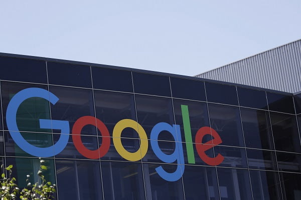 Une nouvelle solution de paiement de Google est lancée en Norvège 4 Une nouvelle solution de paiement de Google est lancée en Norvège - 3
