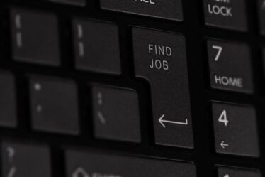 Chômage en hausse de 4 pour cent - 20