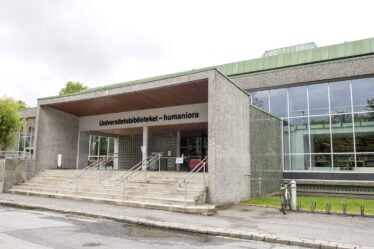 Huit nouveaux cas de la variante indienne du coronavirus détectés à Bergen - 16
