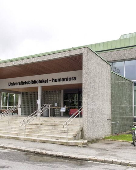 Huit nouveaux cas de la variante indienne du coronavirus détectés à Bergen 5 Huit nouveaux cas de la variante indienne du coronavirus détectés à Bergen - 4