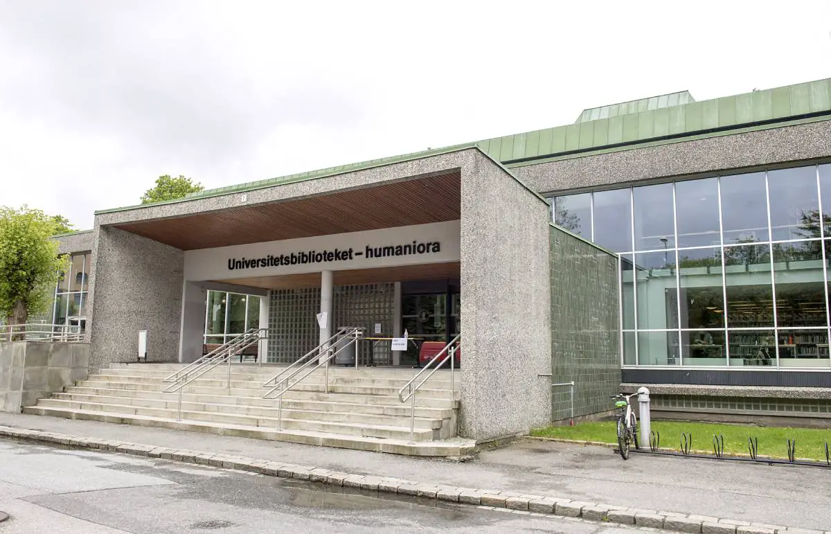 Huit nouveaux cas de la variante indienne du coronavirus détectés à Bergen 4 Huit nouveaux cas de la variante indienne du coronavirus détectés à Bergen - 3