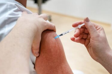 Agence norvégienne des médicaments: Nous avons reçu 479 rapports d'effets secondaires graves des vaccins - 19