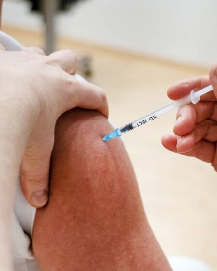 La vaccination des personnes ayant une déficience intellectuelle est priorisée différemment d'une municipalité à l'autre - 19