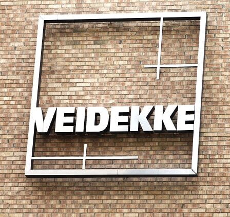 Veidekke licencie plusieurs employés 24 Veidekke licencie plusieurs employés - 23
