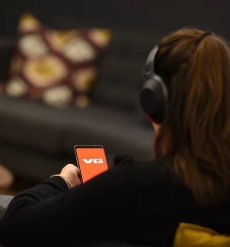 Un nouveau concept donne aux jeunes un meilleur accès aux nouvelles 18 Un nouveau concept donne aux jeunes un meilleur accès aux nouvelles - 17