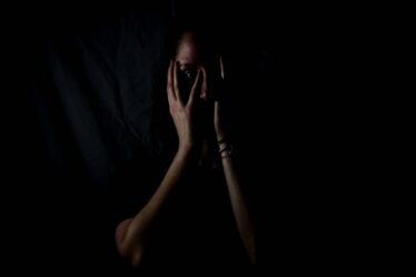 Bergen Shelter craint une augmentation de la violence domestique à Pâques - 18