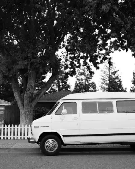 Trondheim: des inconnus dans une camionnette tentent d'enlever un enfant, la police lance une enquête 23 Trondheim: des inconnus dans une camionnette tentent d'enlever un enfant, la police lance une enquête - 22