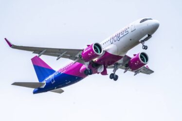 Wizz Air lance une action en justice contre plusieurs municipalités et comtés norvégiens après un boycott - 18