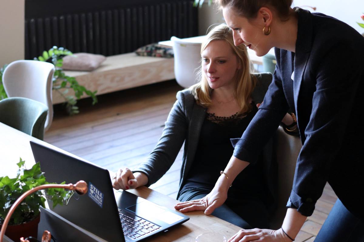 La Norvège en tête de l'indice des opportunités féminines 4 La Norvège en tête de l'indice des opportunités féminines - 3