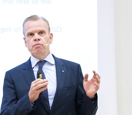 Yara lance une coopération climatique avec les agriculteurs suédois 30 Yara lance une coopération climatique avec les agriculteurs suédois - 29