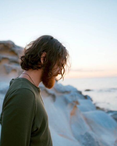 De nombreux jeunes Norvégiens sont aux prises avec des problèmes de santé mentale, selon une nouvelle étude 2 De nombreux jeunes Norvégiens sont aux prises avec des problèmes de santé mentale, selon une nouvelle étude - 1