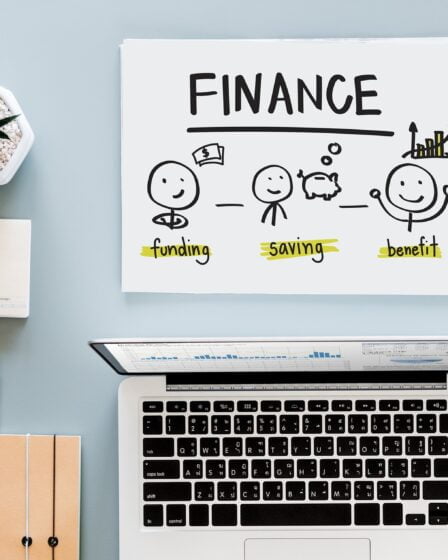 De nombreuses femmes épargnent pour leur propre pension 24 De nombreuses femmes épargnent pour leur propre pension - 23