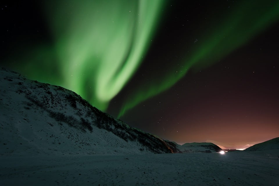 Grande année pour le tourisme, surtout dans le nord 4 Grande année pour le tourisme, surtout dans le nord - 3