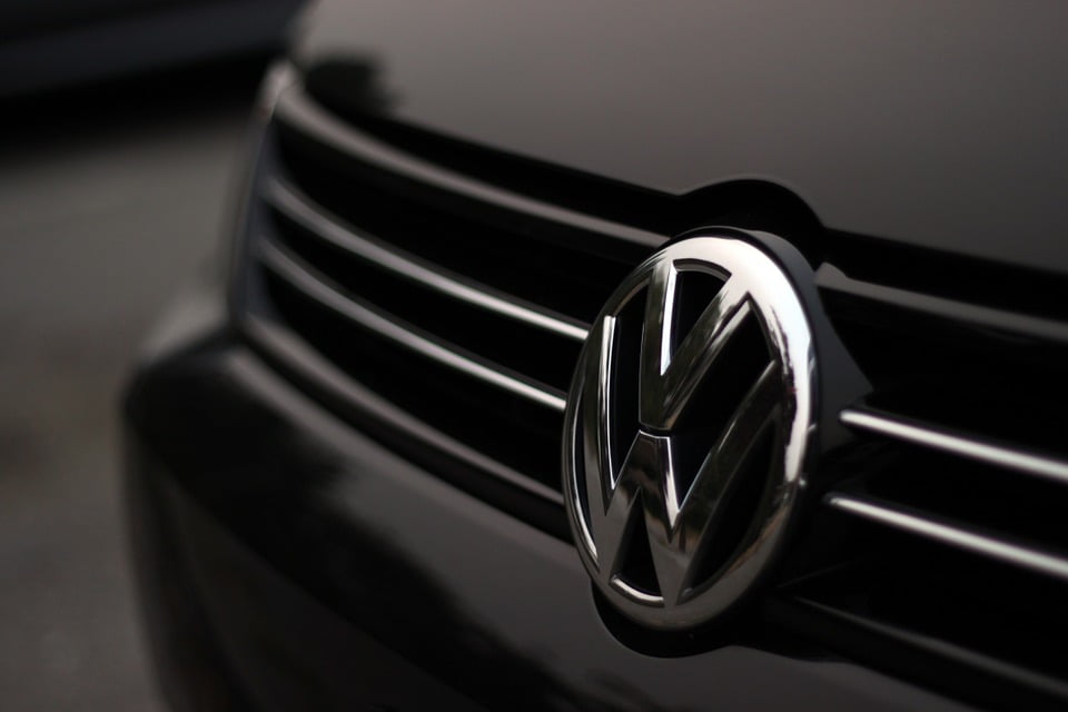 Volkswagen est devenue la marque automobile la plus achetée de Norvège pour la 10e année consécutive - 3