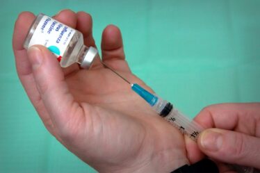 Vaccins norvégiens contre la grippe porcine de 2009: "Nous recevons toujours des rapports sur les effets indésirables des médicaments en 2020" - 16