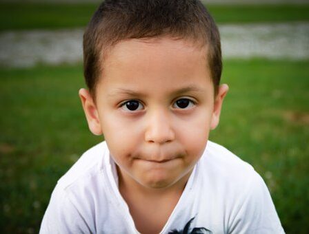 Un enfant sur cinq dans les pays riches vit dans la pauvreté 8 Un enfant sur cinq dans les pays riches vit dans la pauvreté - 7
