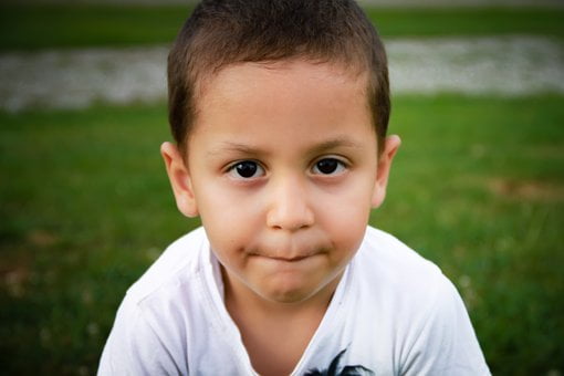Un enfant sur cinq dans les pays riches vit dans la pauvreté 4 Un enfant sur cinq dans les pays riches vit dans la pauvreté - 3