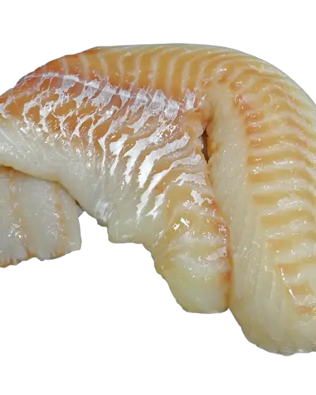 Les douanes ont saisi des filets de poisson de 1,2 tonne 17 Les douanes ont saisi des filets de poisson de 1,2 tonne - 16