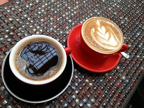 La chaîne du café a trois mois pour assainir les conditions de travail 4 La chaîne du café a trois mois pour assainir les conditions de travail - 3