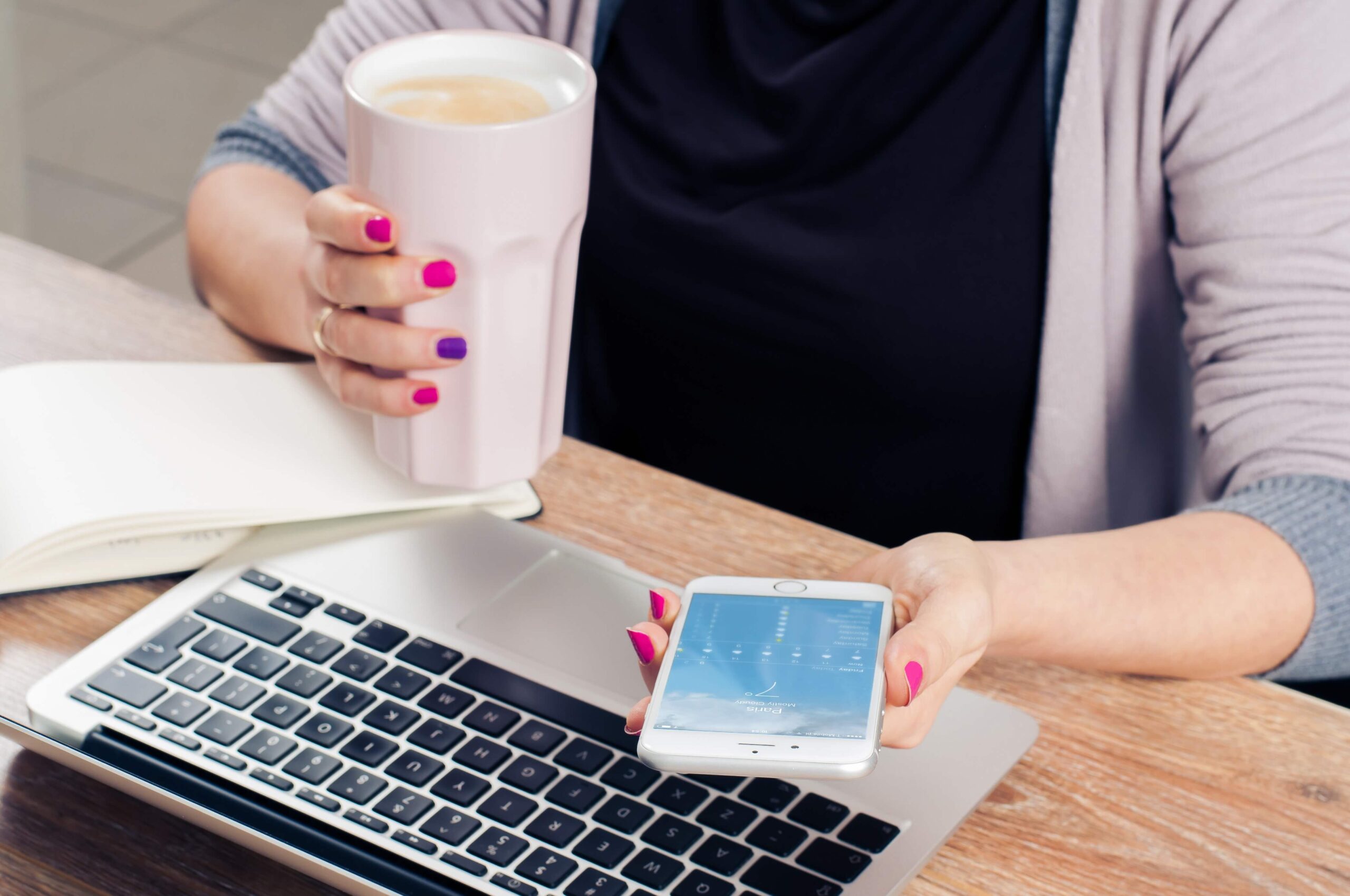 Le piratage informatique ciblant les chefs d'entreprise se multiplie - 3
