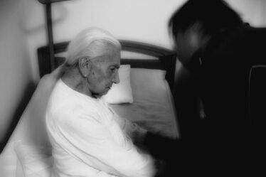 Un lauréat de la recherche pense que nous pourrons ralentir la démence - 10