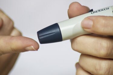 Les chercheurs de NTNU ont découvert une hormone qui pourrait «achever» le diabète - 16