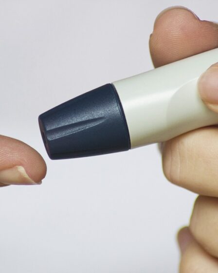 Les chercheurs de NTNU ont découvert une hormone qui pourrait «achever» le diabète 5 Les chercheurs de NTNU ont découvert une hormone qui pourrait «achever» le diabète - 4