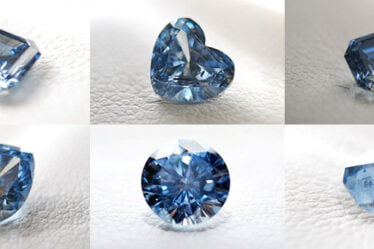 Maintenant tu peux faire un diamant de tes restes terrestres - 8