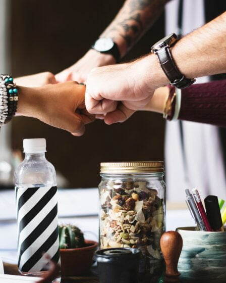 Norme pour la gestion de la diversité - Norway Today 16 Norme pour la gestion de la diversité - Norway Today - 15